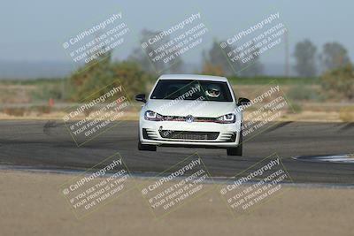 media/Oct-04-2025-OnGrid (Sat) [[44bd565ffa]]/Pink Group/SunSet/